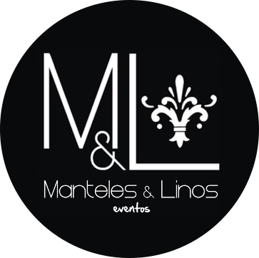 Manteles y Linos